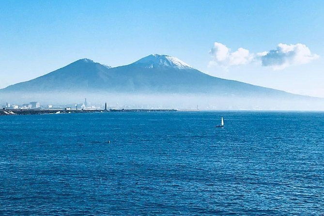 visit-of-the-historic-center-of-naples-with-an-expert-guide