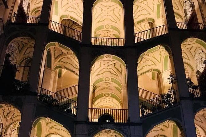 visit-of-the-historic-center-of-naples-with-an-expert-guide