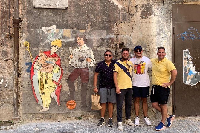 visit-of-the-historic-center-of-naples-with-an-expert-guide