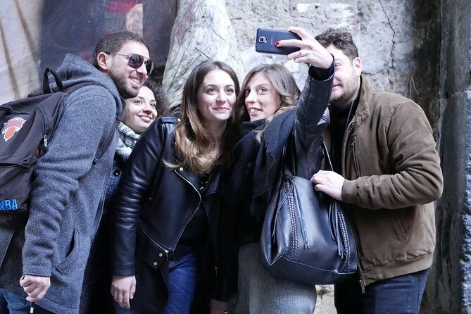 visit-of-the-historic-center-of-naples-with-an-expert-guide