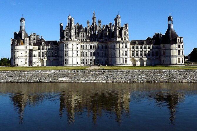 visit-of-the-loire-valley-castles-in-one-day-from-paris