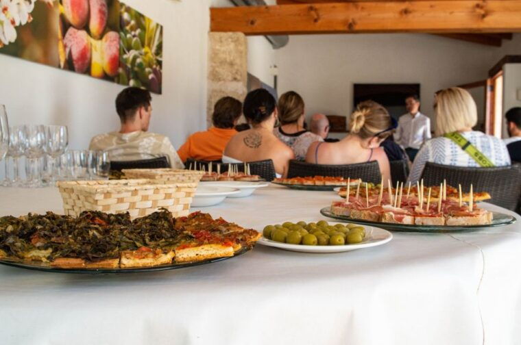 visit-of-the-olive-grove-olive-oil-tasting-and-snack