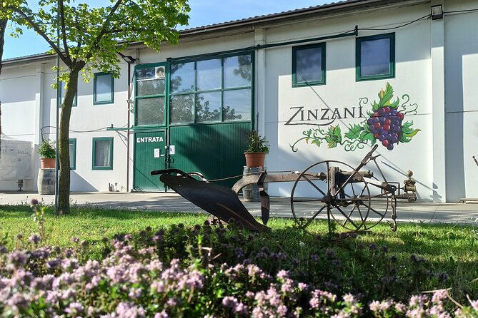 visit-of-the-winemaker-with-tasting-of-typical-products-in-faenza