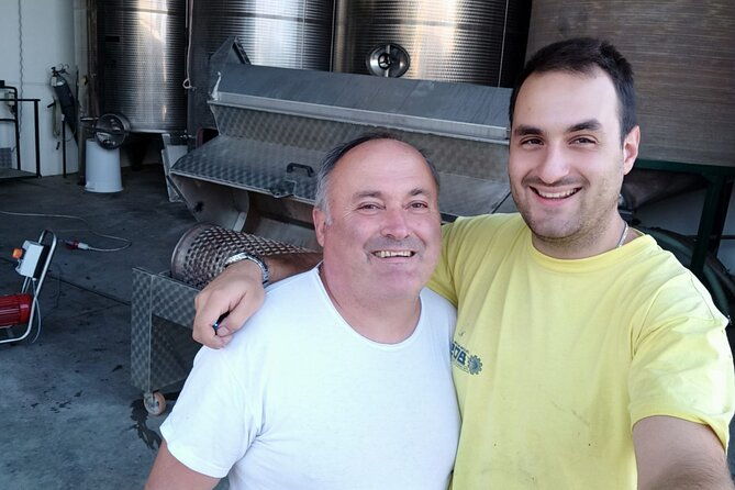 visit-of-the-winemaker-with-tasting-of-typical-products-in-faenza