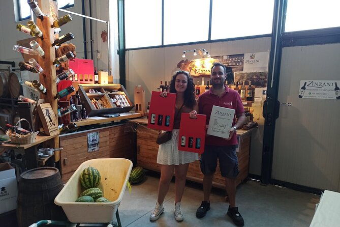 visit-of-the-winemaker-with-tasting-of-typical-products-in-faenza