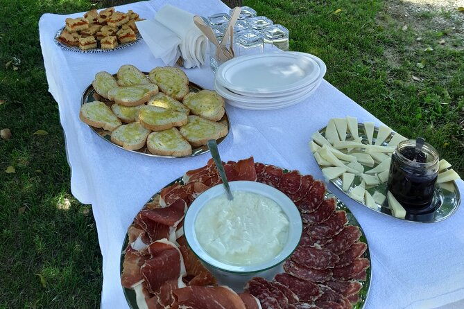 visit-of-the-winemaker-with-tasting-of-typical-products-in-faenza