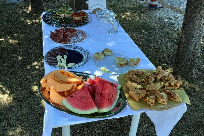 visit-of-the-winemaker-with-tasting-of-typical-products-in-faenza