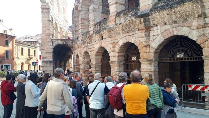 visit-of-verona-and-lake-garda-full-day-tour-from-milan-2
