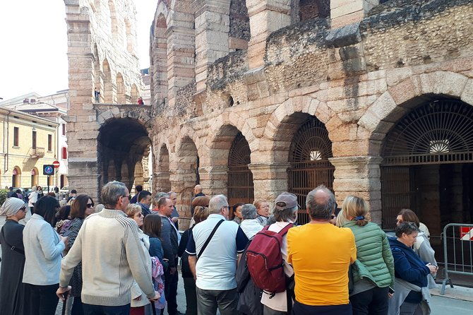 visit-of-verona-and-lake-garda-full-day-tour-from-milan