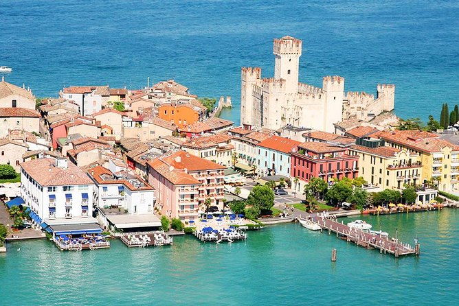 visit-of-verona-and-lake-garda-full-day-tour-from-milan