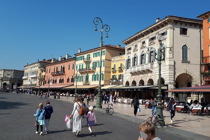visit-of-verona-and-lake-garda-full-day-tour-from-milan