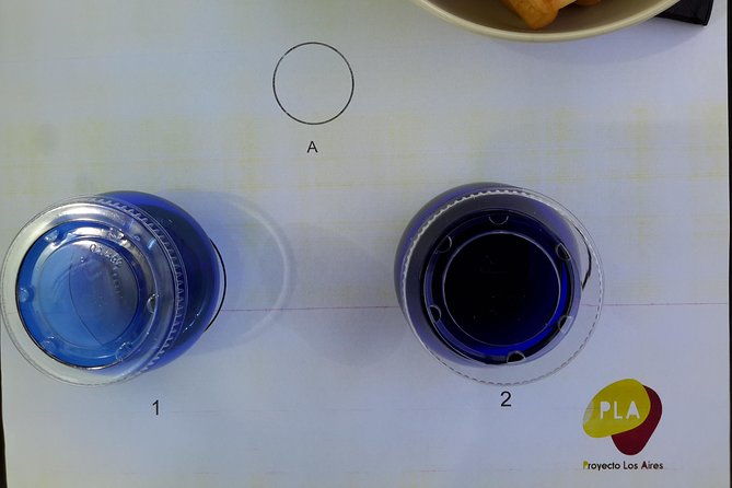 visit-olive-grove-centenary-with-oil-tasting-course