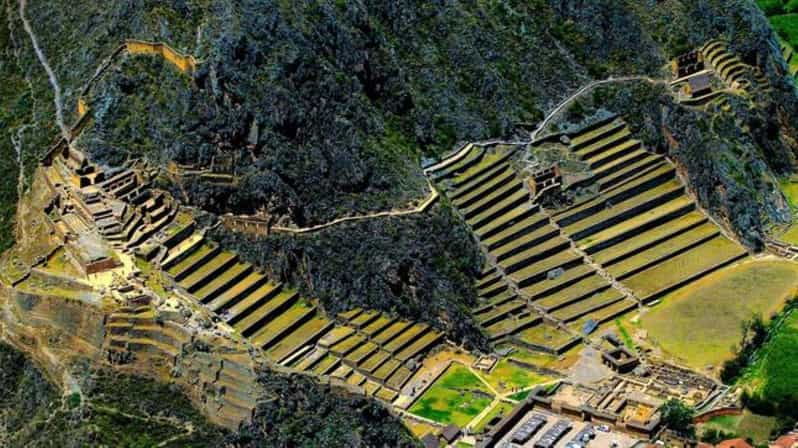 visit-ollantaytambo-from-cusco-private-transport