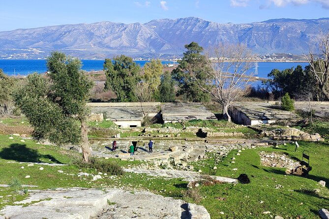 visit-orikum-archeological-park-marmiroi-church