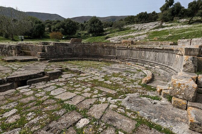 visit-orikum-archeological-park-marmiroi-church