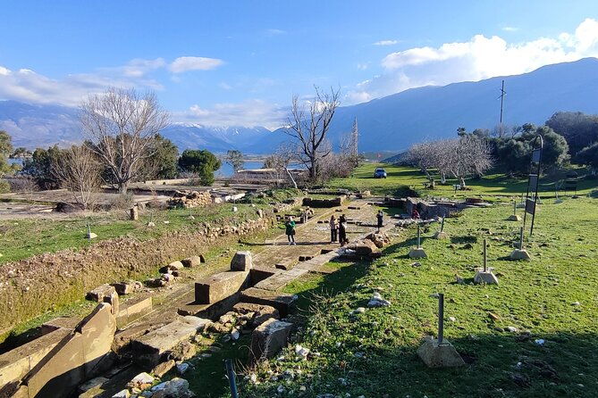 visit-orikum-archeological-park-marmiroi-church