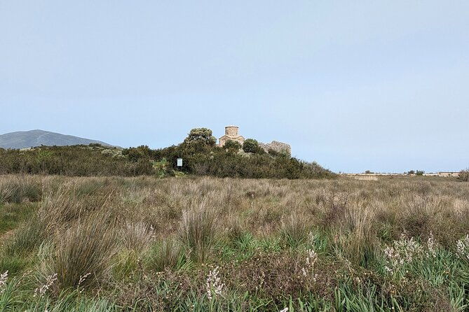 visit-orikum-archeological-park-marmiroi-church