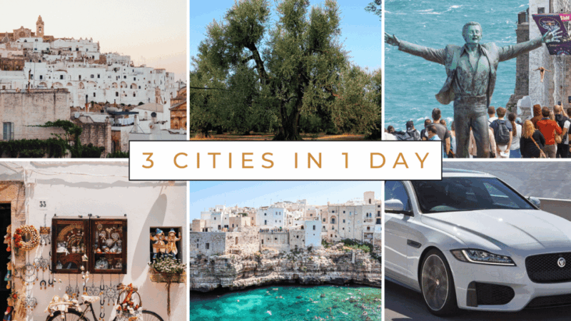 visit-ostuni-locorotondo-polignano-private-or-group-tour