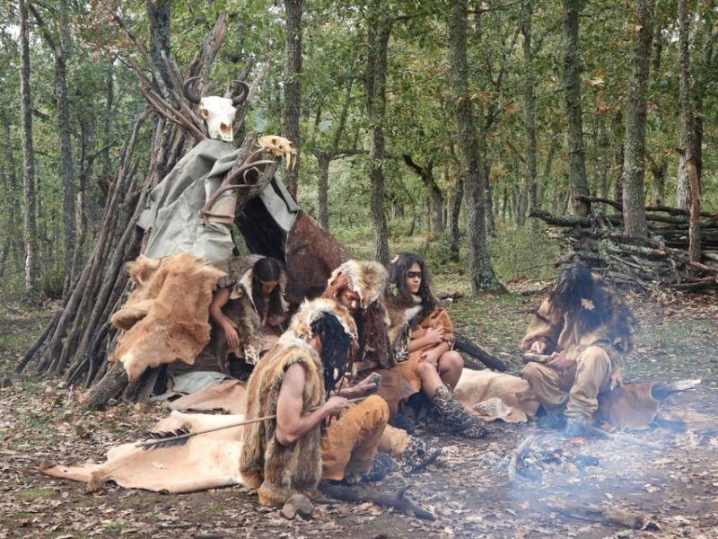visit-paleolithic-alive-4x4
