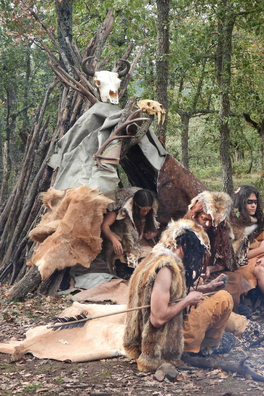 visit-paleolithic-alive-4x4