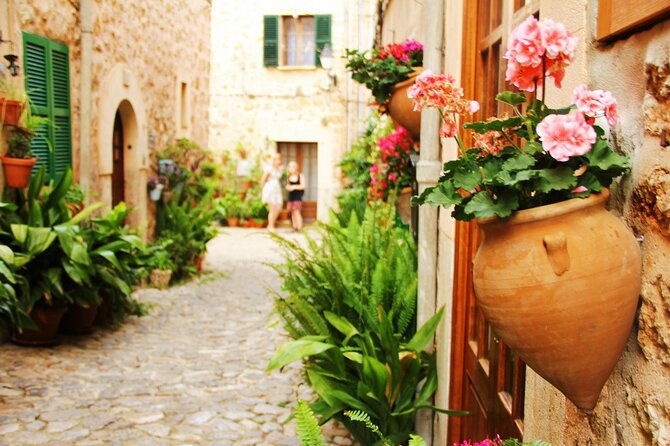 visit-palma-and-valldemossa