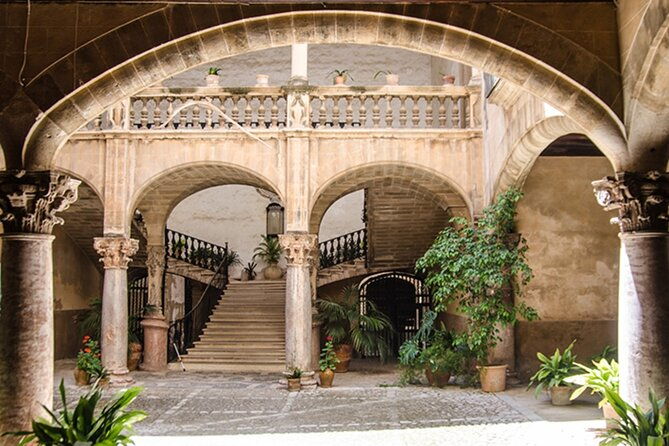 visit-palma-and-valldemossa