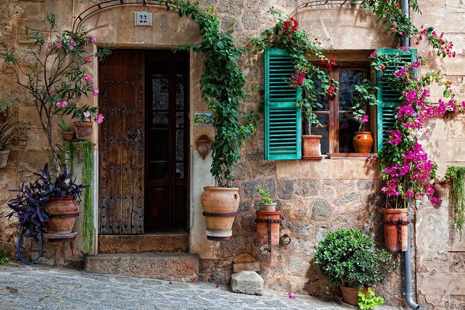 visit-palma-and-valldemossa
