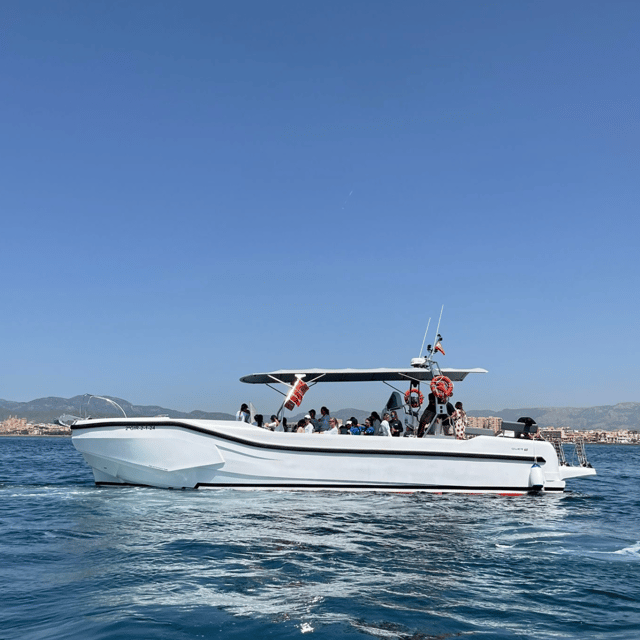 visit-palma-marine-reserve-caves-cliffs-and-snorkeling