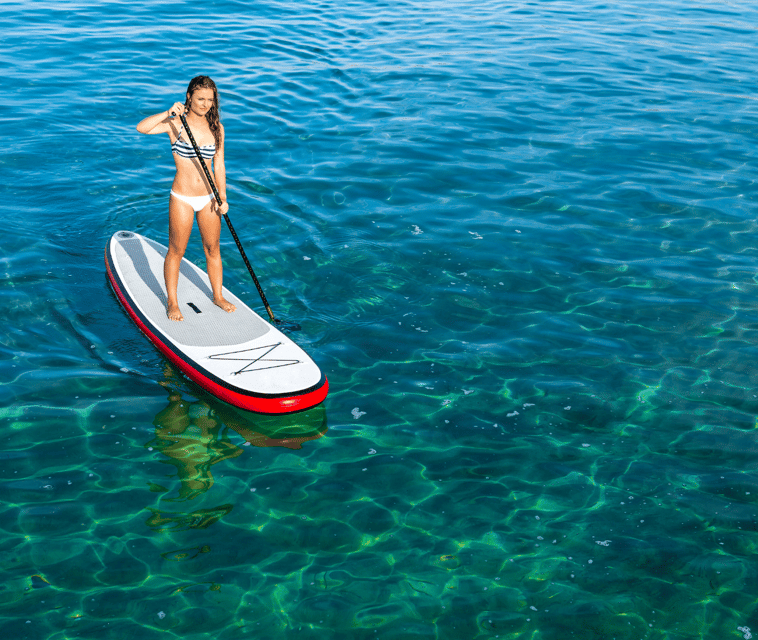 visit-palma-marine-reserve-caves-cliffs-and-snorkeling