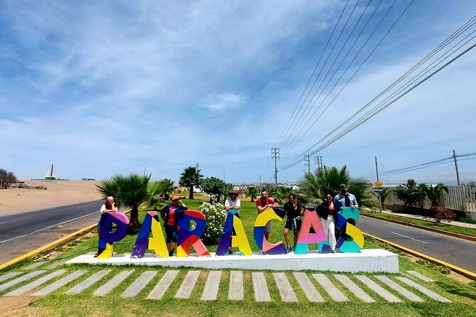 visit-paracas-and-huacachina-a-fantastic-day-with-all-inclusive