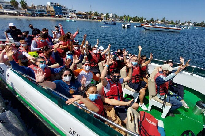 visit-paracas-and-huacachina-a-fantastic-day-with-all-inclusive
