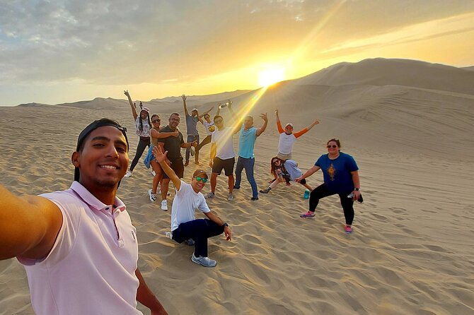 visit-paracas-and-huacachina-a-fantastic-day-with-all-inclusive