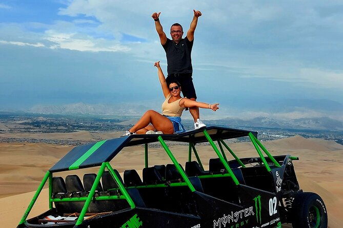 visit-paracas-and-huacachina-a-fantastic-day-with-all-inclusive