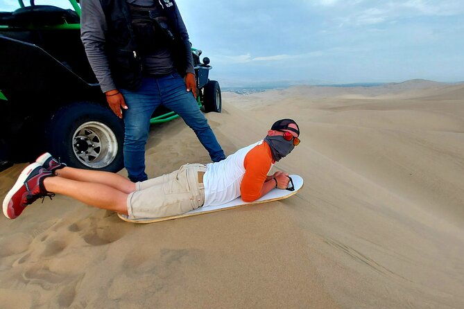 visit-paracas-and-huacachina-a-fantastic-day-with-all-inclusive