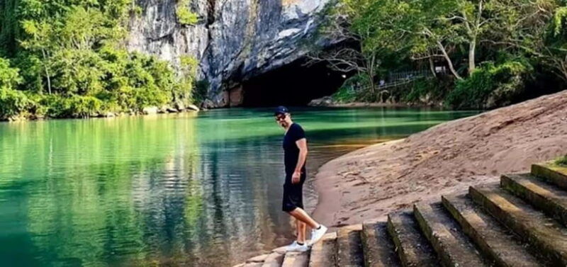 visit-phong-nha-cave-1-day-group-tour-from-hue-odd-days