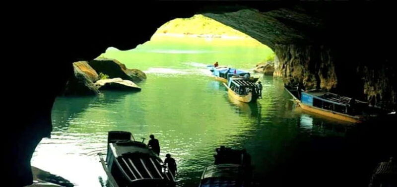 visit-phong-nha-cave-1-day-group-tour-from-hue-odd-days