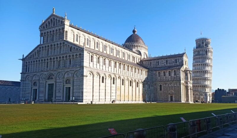 visit-pisa-lucca-with-lunch-in-a-family-run-winery