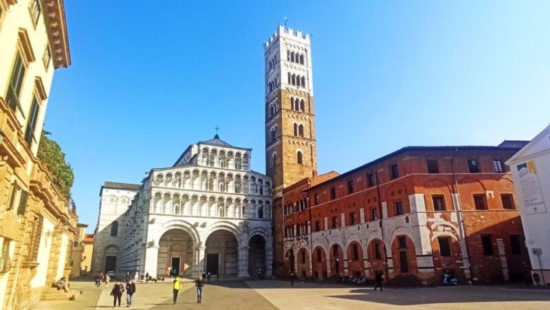 visit-pisa-lucca-with-lunch-in-a-family-run-winery
