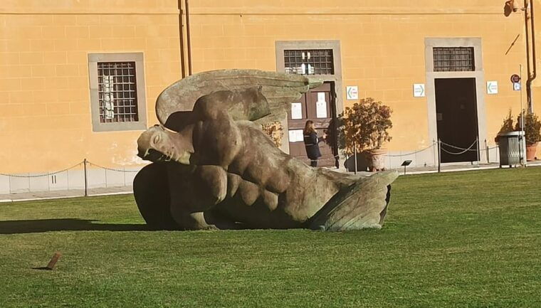 visit-pisa-lucca-with-lunch-in-a-family-run-winery