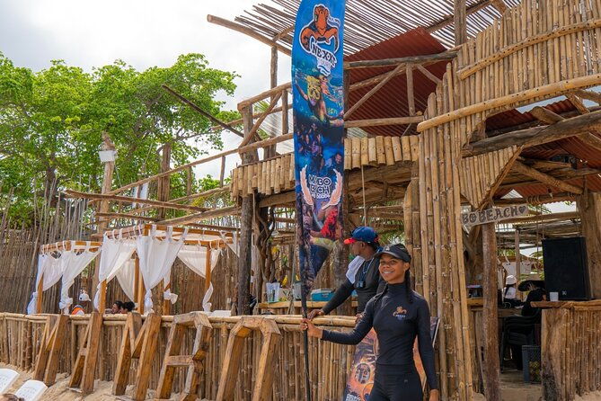 visit-playa-blanca-on-baru-island-at-a-beach-club