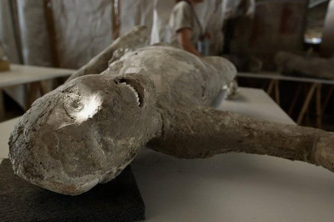 visit-pompeii-sorrento-positano