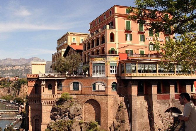 visit-pompeii-sorrento-positano