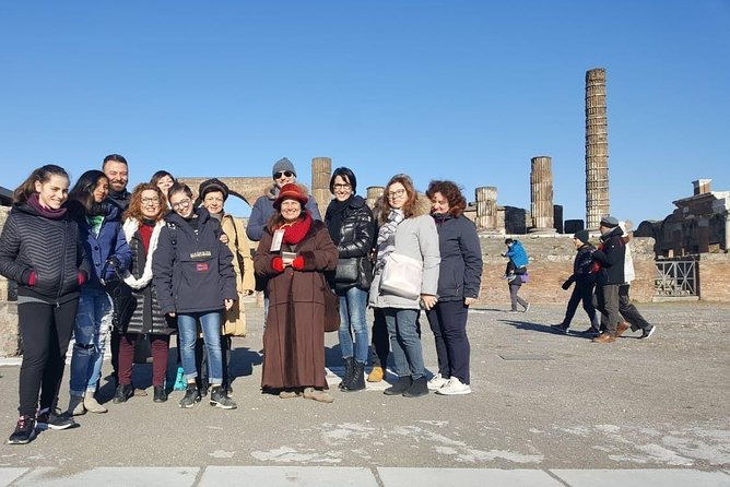 visit-pompeii-with-an-expert-professional-guide-2-3-hours