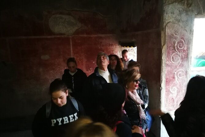 visit-pompeii-with-an-expert-professional-guide-2-3-hours