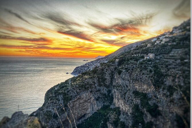 visit-positano-amalfi-and-ravello-from-sorrento
