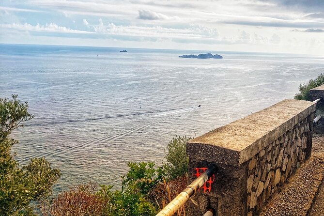 visit-positano-amalfi-and-ravello-from-sorrento