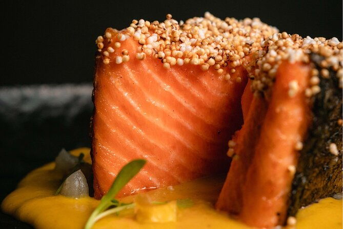 visit-pulenta-estate-winery-and-gourmet-lunch-at-susana-balbo