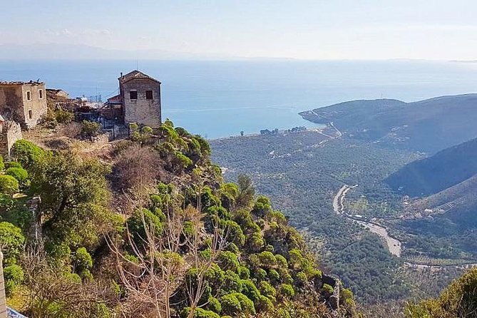 visit-qeparo-village-and-the-beaches-of-himara