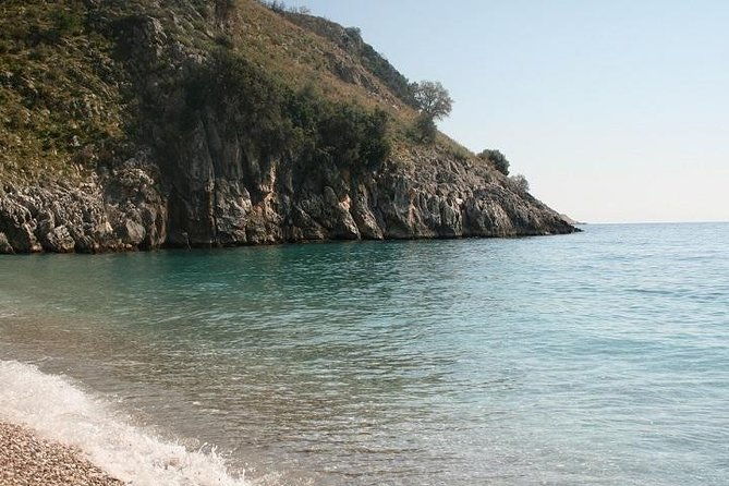 visit-qeparo-village-and-the-beaches-of-himara