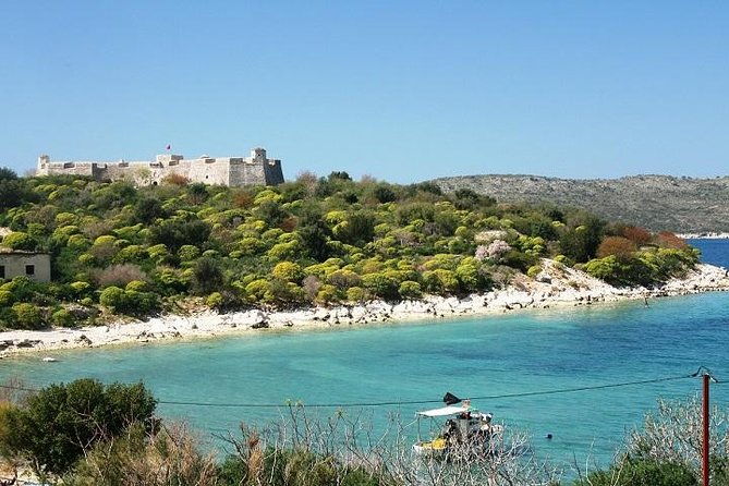 visit-qeparo-village-and-the-beaches-of-himara